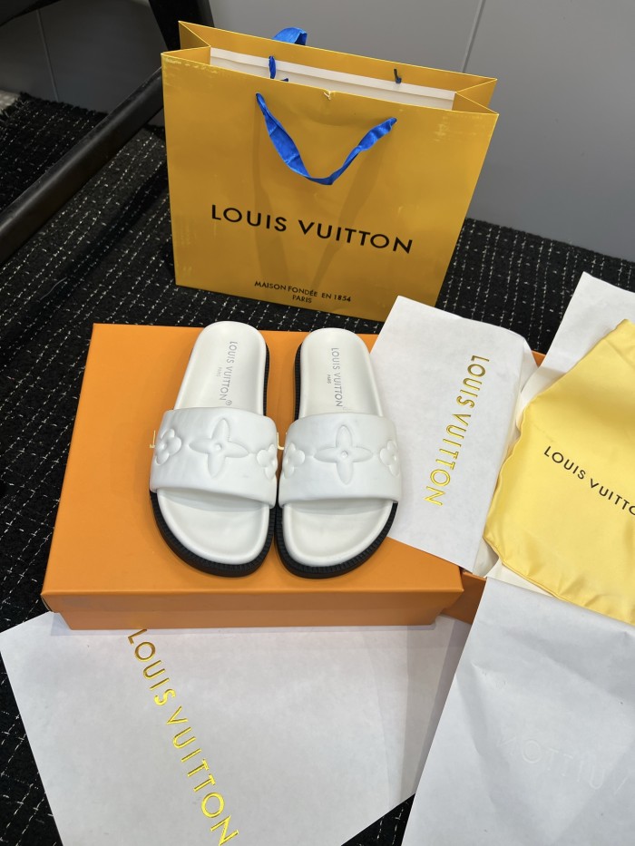 Women's men flat slippers,size 36-45, SS60-3501