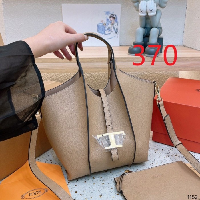 Split leather bag ,5A ,size 36cm. no box, B88-369-375