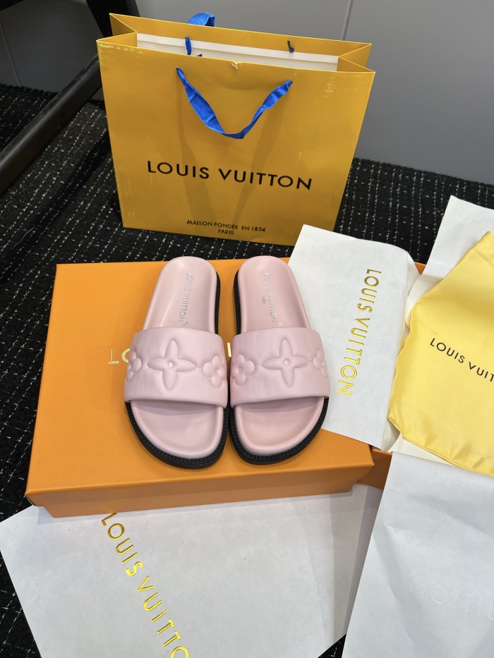 Women's men flat slippers,size 36-45, SS60-3500