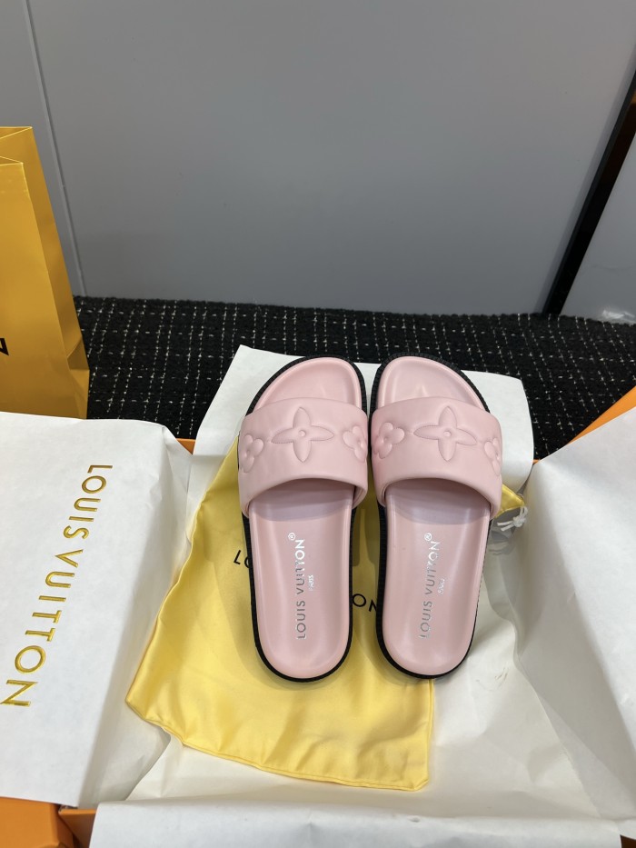 Women's men flat slippers,size 36-45, SS60-3500