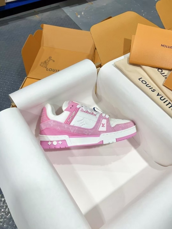 Top quality, Men Women's flat sneaker shoes,size 35-45, SS110-104