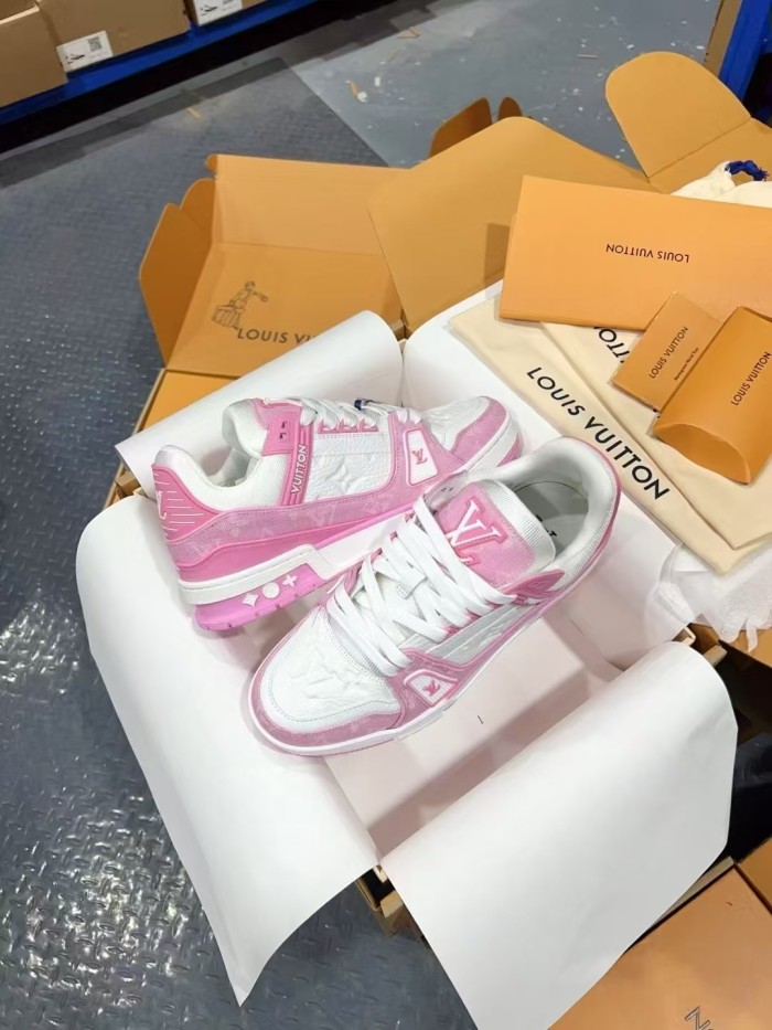 Top quality, Men Women's flat sneaker shoes,size 35-45, SS110-104