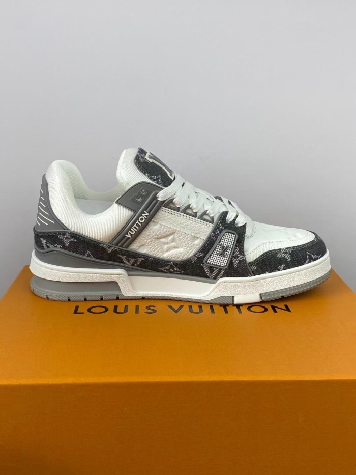 Top quality, Men Women's flat sneaker shoes,size 35-45, SS110-103