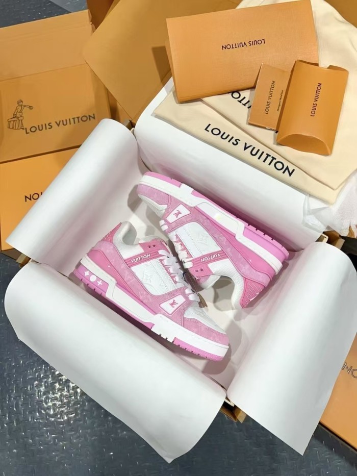 Top quality, Men Women's flat sneaker shoes,size 35-45, SS110-104