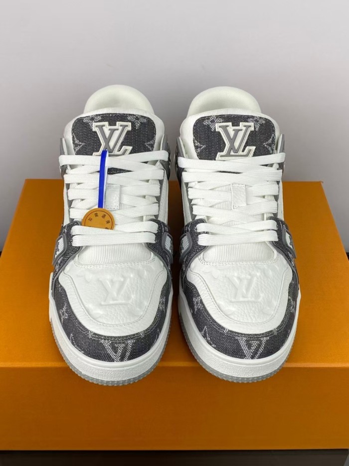 Top quality, Men Women's flat sneaker shoes,size 35-45, SS110-103