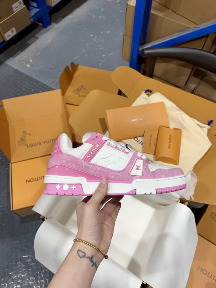 Top quality, Men Women's flat sneaker shoes,size 35-45, SS110-104