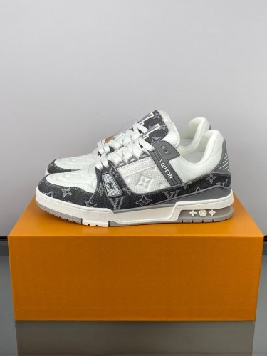 Top quality, Men Women's flat sneaker shoes,size 35-45, SS110-103