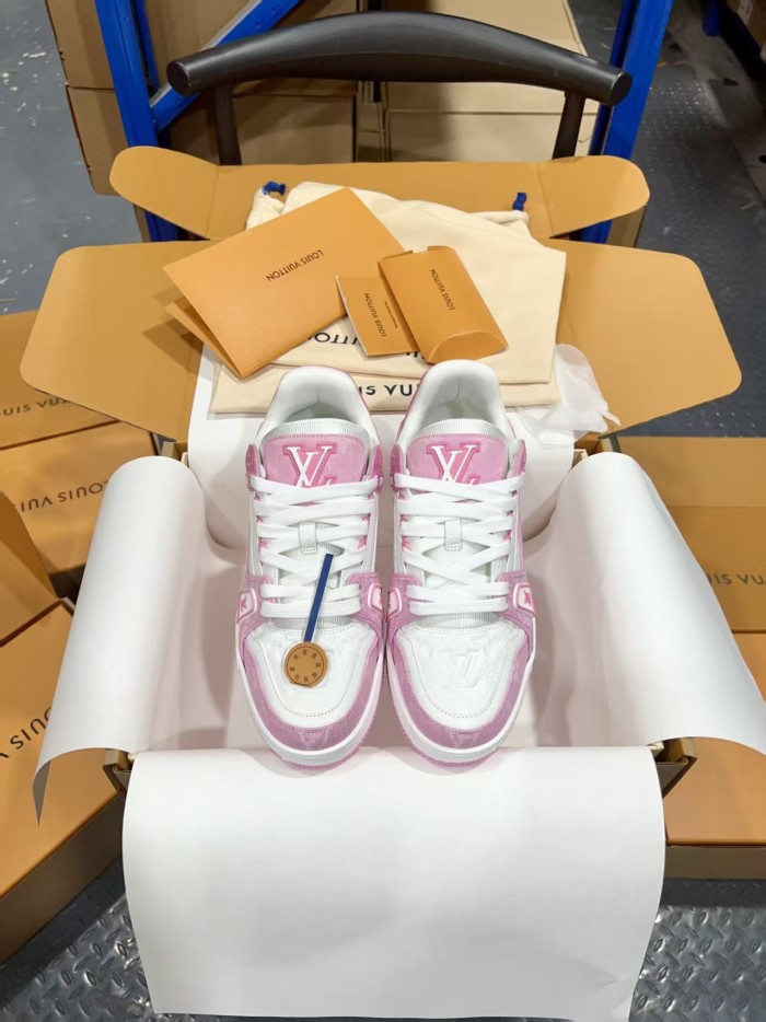 Top quality, Men Women's flat sneaker shoes,size 35-45, SS110-104