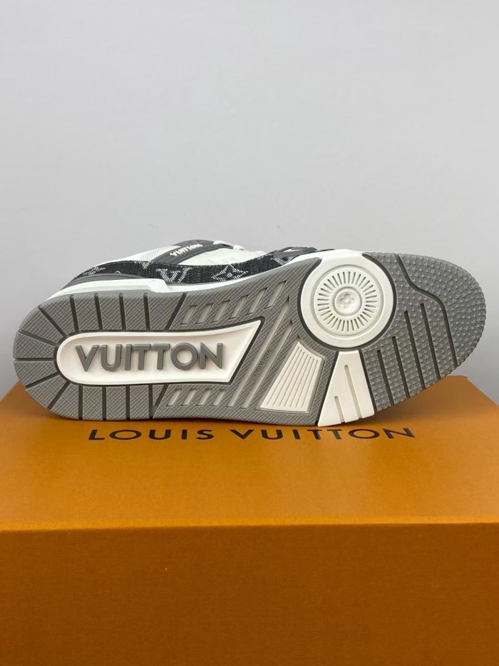 Top quality, Men Women's flat sneaker shoes,size 35-45, SS110-103