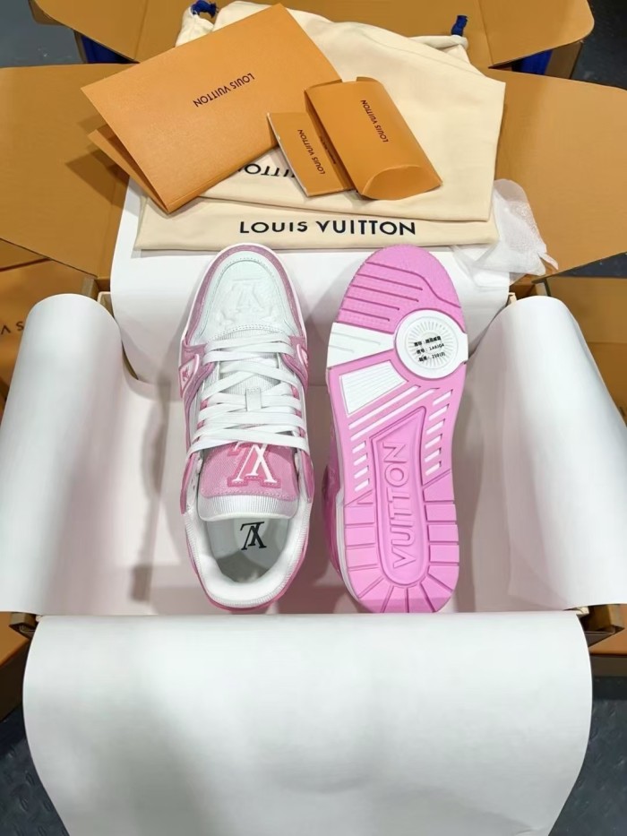 Top quality, Men Women's flat sneaker shoes,size 35-45, SS110-104