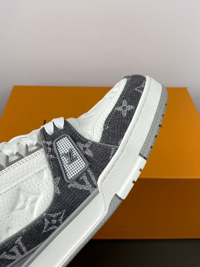 Top quality, Men Women's flat sneaker shoes,size 35-45, SS110-103