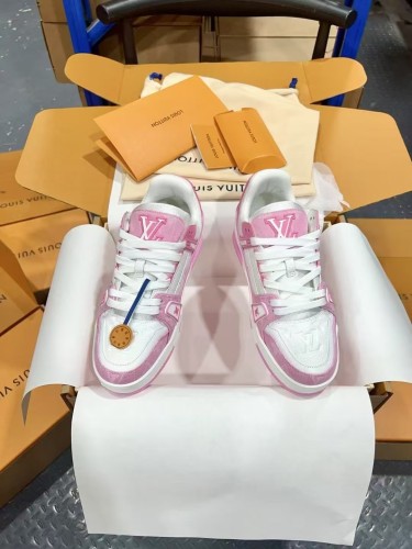 Top quality, Men Women's flat sneaker shoes,size 35-45, SS110-104