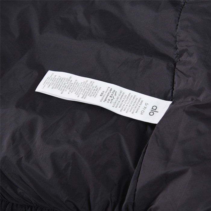 Women Down cotton-padded jacket clothes， CL88-68