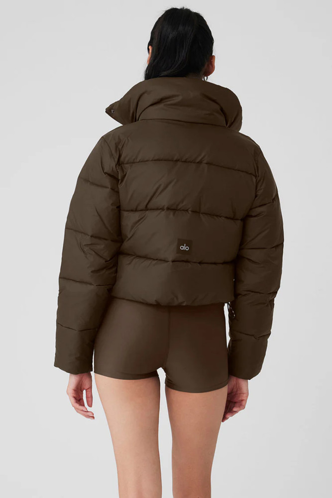 Women down cotton jacket clothes， CL78-16-18