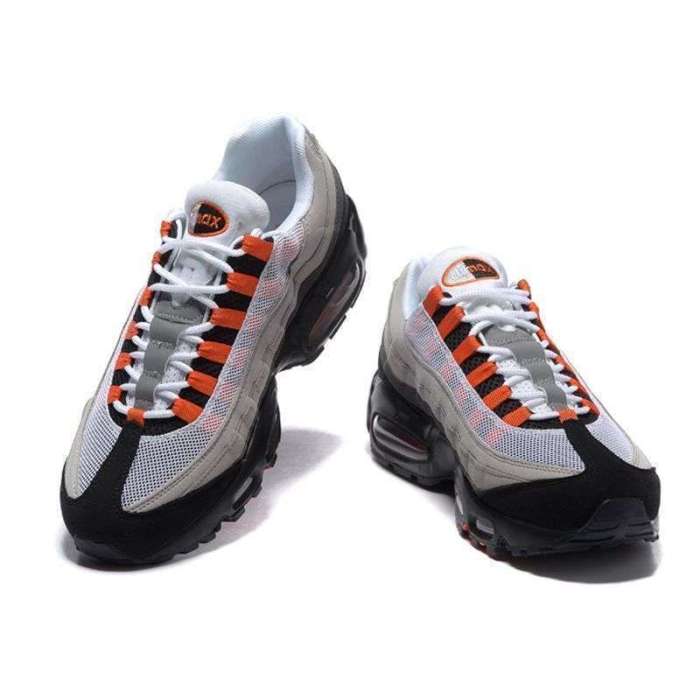 Women men  runner sneaker shoes,  Air cushioned height-enhancing thick-soled sneakers，with box,size 36-46，SS60-528-535