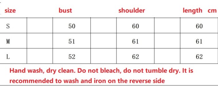 Women down cotton vest clothes， CL78-19