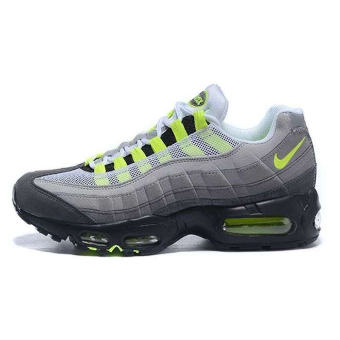 Women men  runner sneaker shoes,  Air cushioned height-enhancing thick-soled sneakers，with box,size 36-46，SS60-528-535