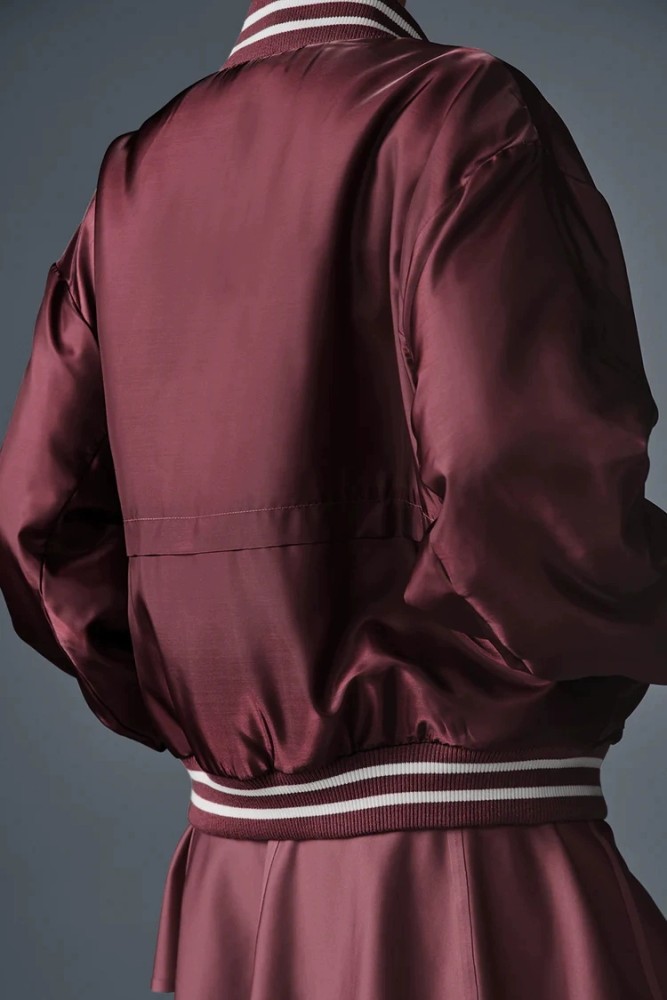Women Zipper jacket cotton coat clothes， CL78-20
