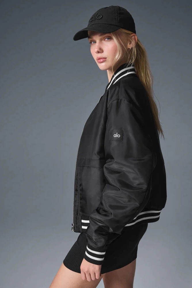 Women Zipper jacket cotton coat clothes， CL78-20