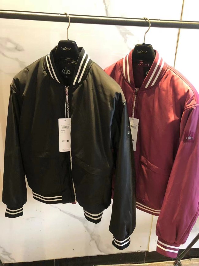 Women Zipper jacket cotton coat clothes, CL78-20