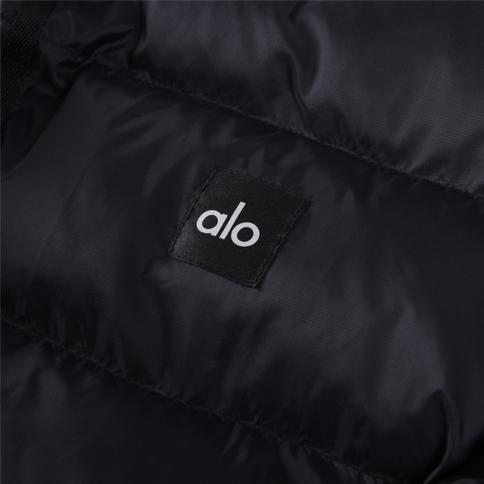 Women Down cotton-padded jacket clothes， CL88-68