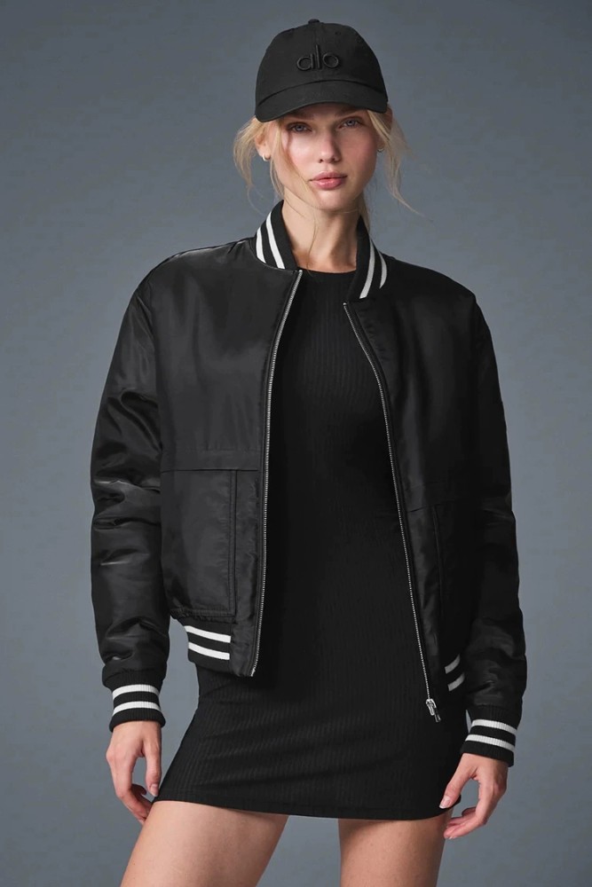 Women Zipper jacket cotton coat clothes， CL78-20