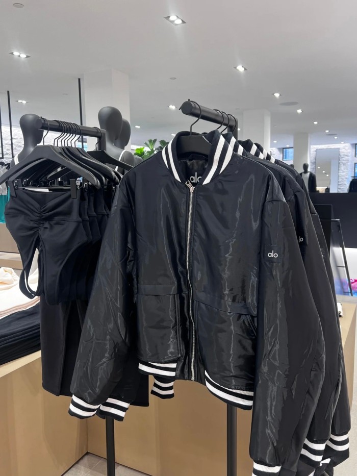 Women Zipper jacket cotton coat clothes， CL78-20
