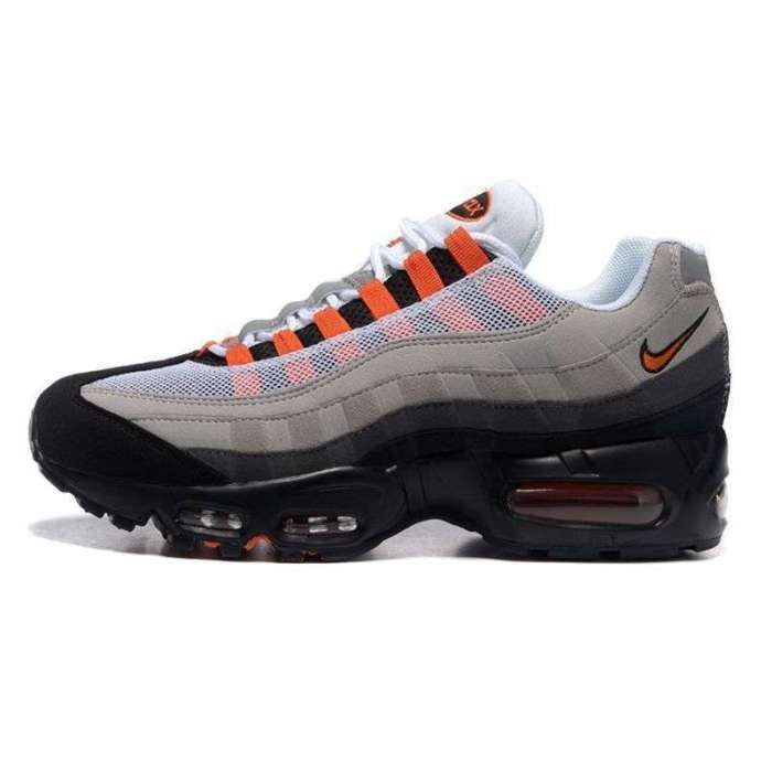 Women men  runner sneaker shoes,  Air cushioned height-enhancing thick-soled sneakers，with box,size 36-46，SS60-528-535
