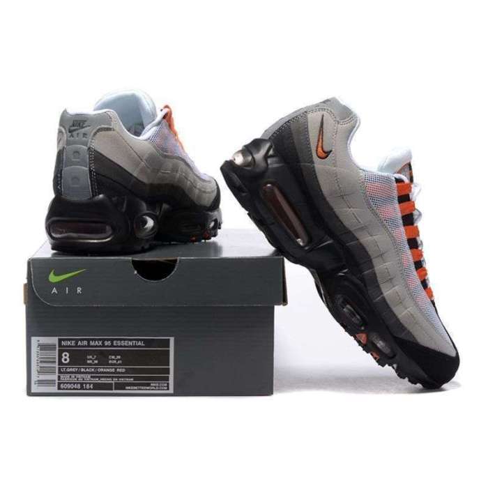 Women men  runner sneaker shoes,  Air cushioned height-enhancing thick-soled sneakers，with box,size 36-46，SS60-528-535