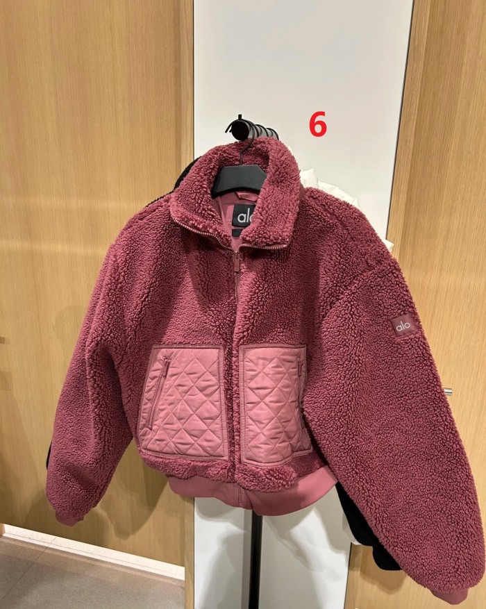 Top quality ,Women's fashion Lambskin patchwork coat jacket clothes, S-M-L,CL68-3-6