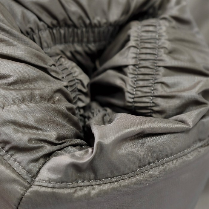 Women down cotton jacket clothes， CL78-16-18