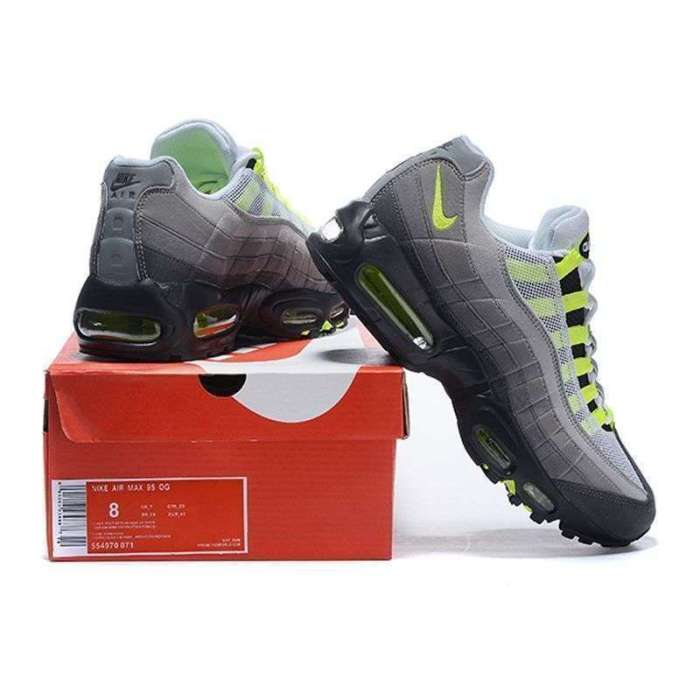 Women men  runner sneaker shoes,  Air cushioned height-enhancing thick-soled sneakers，with box,size 36-46，SS60-528-535