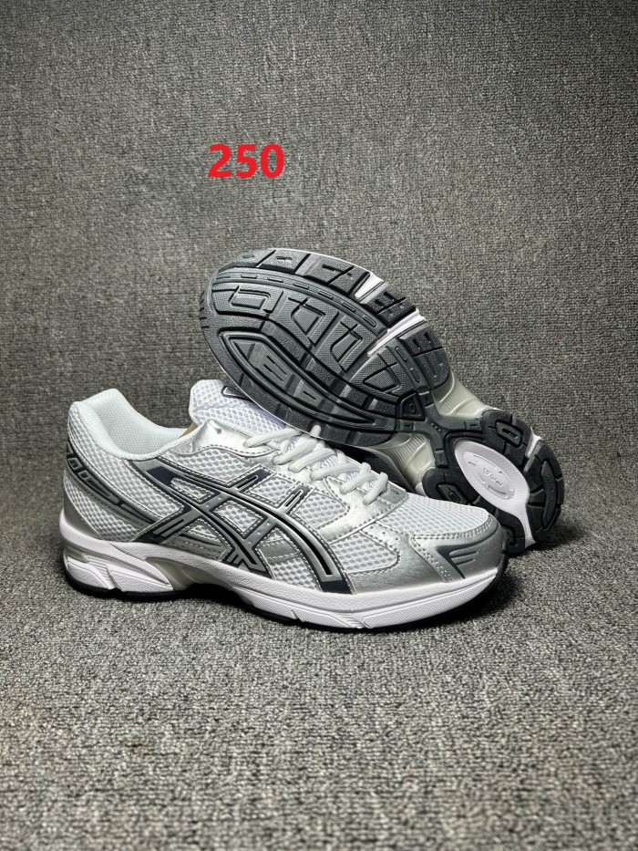 Women men  runner sneaker shoes,  with box,size 35-45，SS60-250