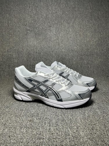 Women men  runner sneaker shoes,  with box,size 35-45，SS60-250