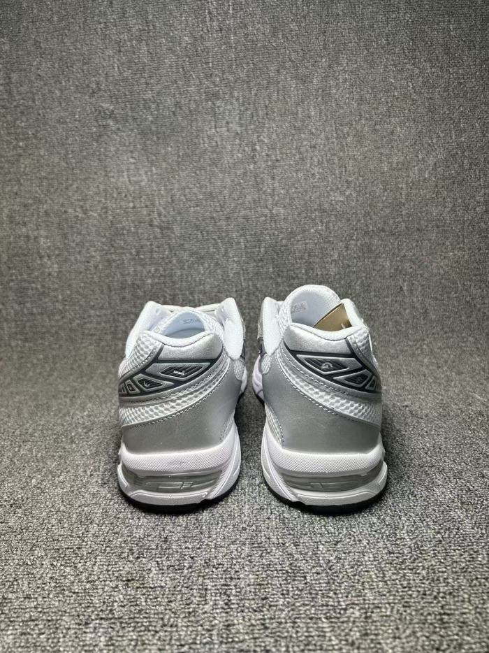 Women men  runner sneaker shoes,  with box,size 35-45，SS60-250