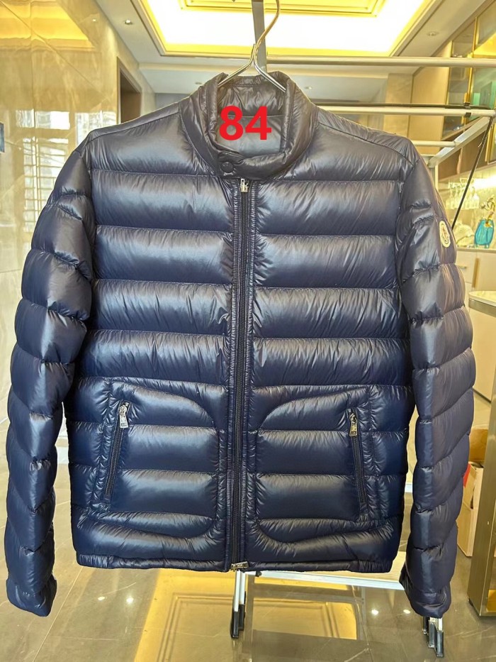 Women's men winter thick duck down jacket coat clothes,CL128-82-84