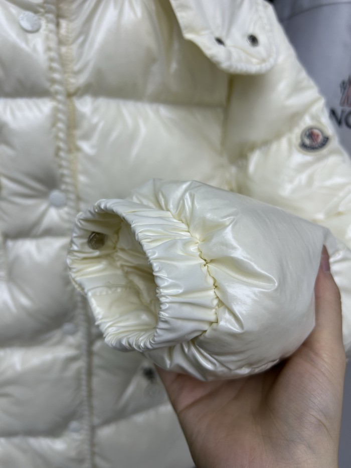 Women's winter thick duck down jacket coat clothes,CL128-86