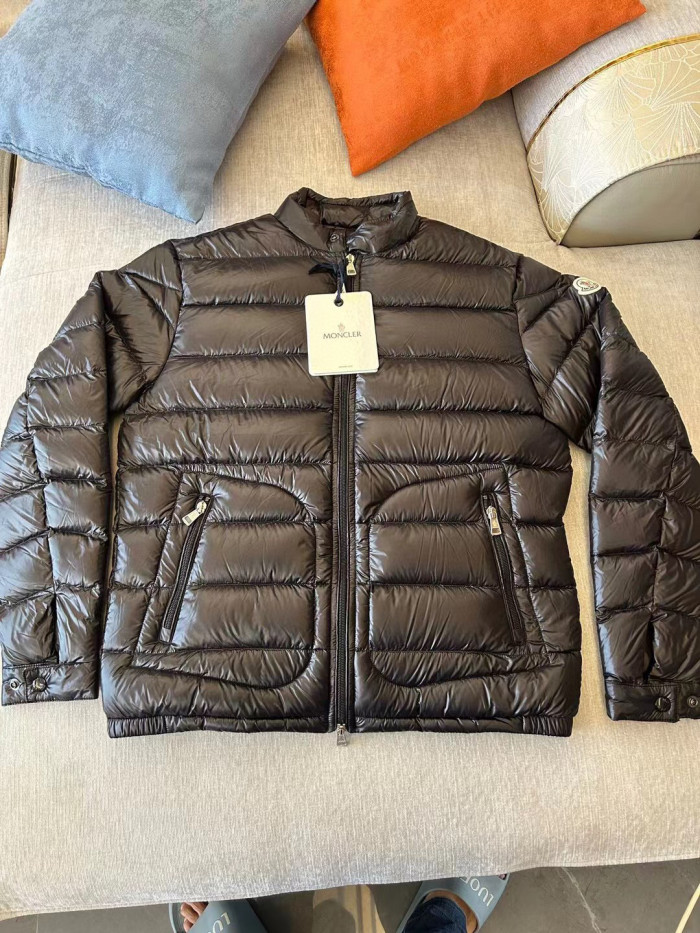 Women's men winter thick duck down jacket coat clothes,CL128-82-84