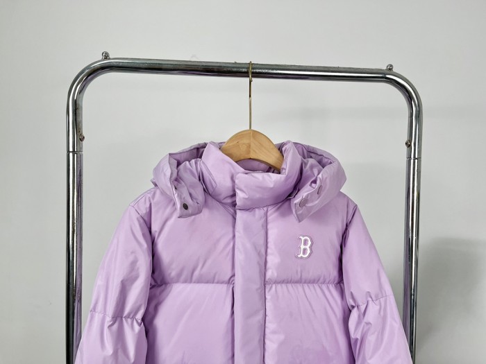 kids' winter thick duck down jacket coat clothes, CL110-33