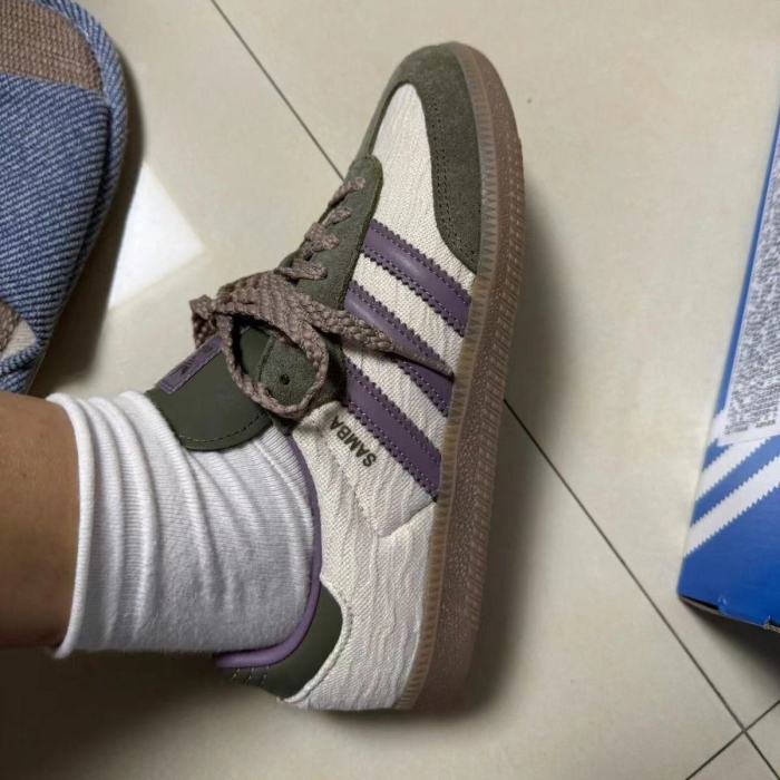 Women men  runner sneaker shoes,  with box,size 36-45，SS60-682-690