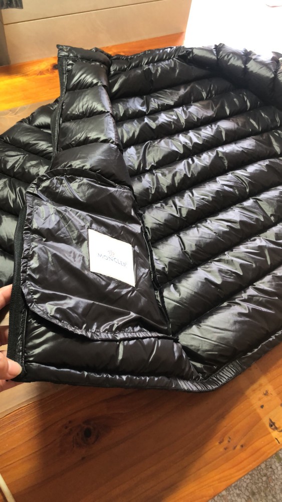 Women's men winter thick duck down jacket coat clothes,CL128-82-84