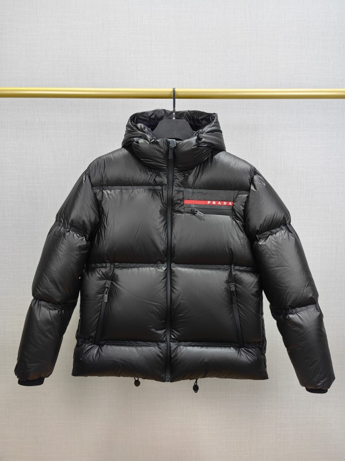 Women's winter thick duck down jacket coat clothes, S-XXL,CL128-81