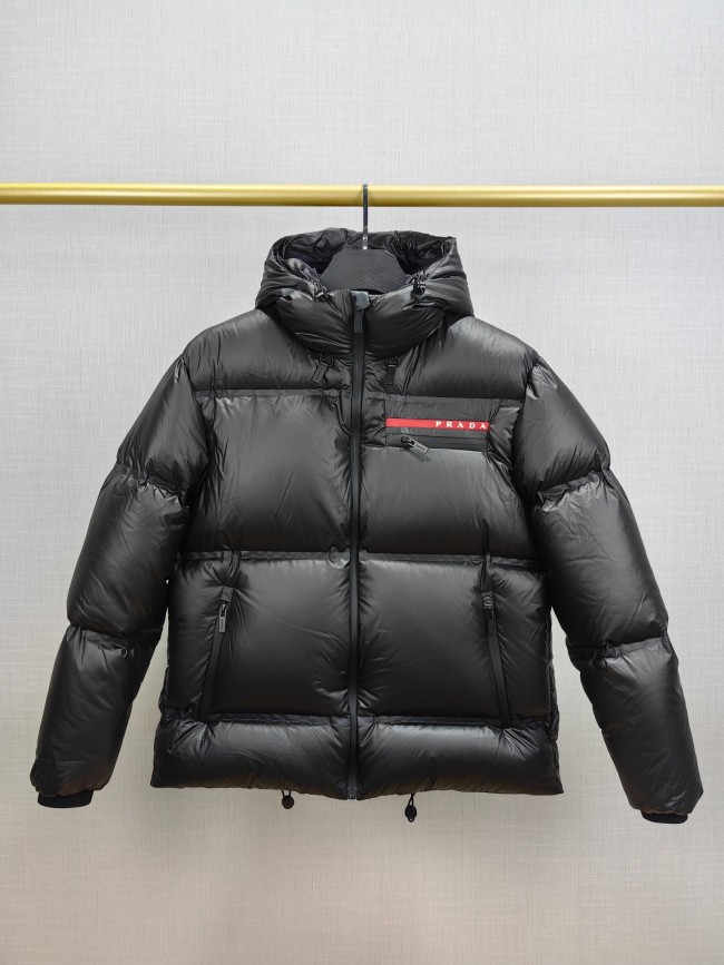 Women's winter thick duck down jacket coat clothes, S-XXL,CL128-81