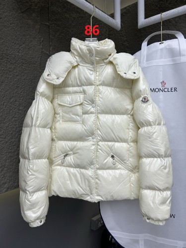 Women's winter thick duck down jacket coat clothes,CL128-86
