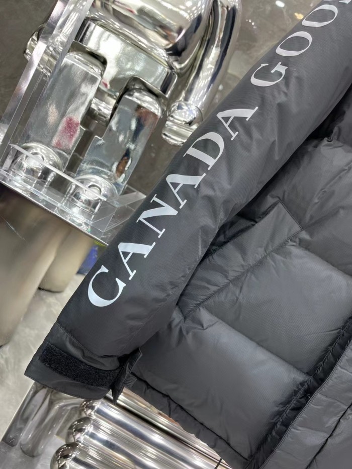 Men's and women's winter thick duck down jacket coat clothes, CL158-112