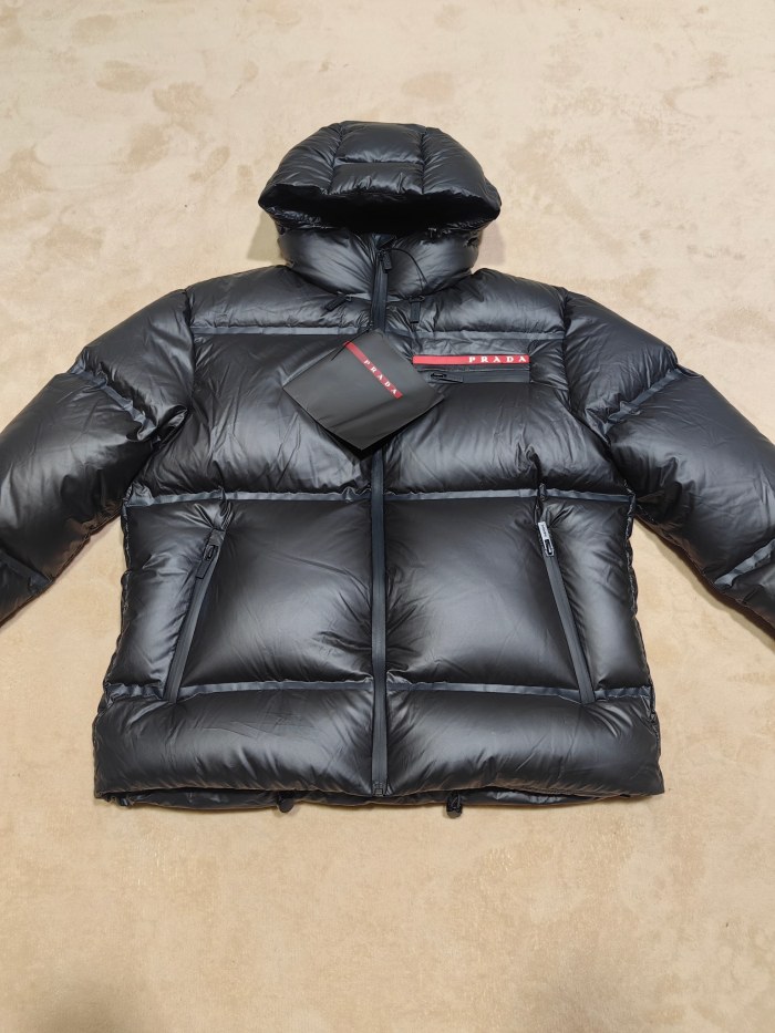 Women's winter thick duck down jacket coat clothes, S-XXL,CL128-81