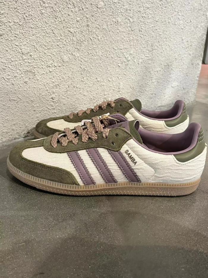 Women men  runner sneaker shoes,  with box,size 36-45，SS60-682-690