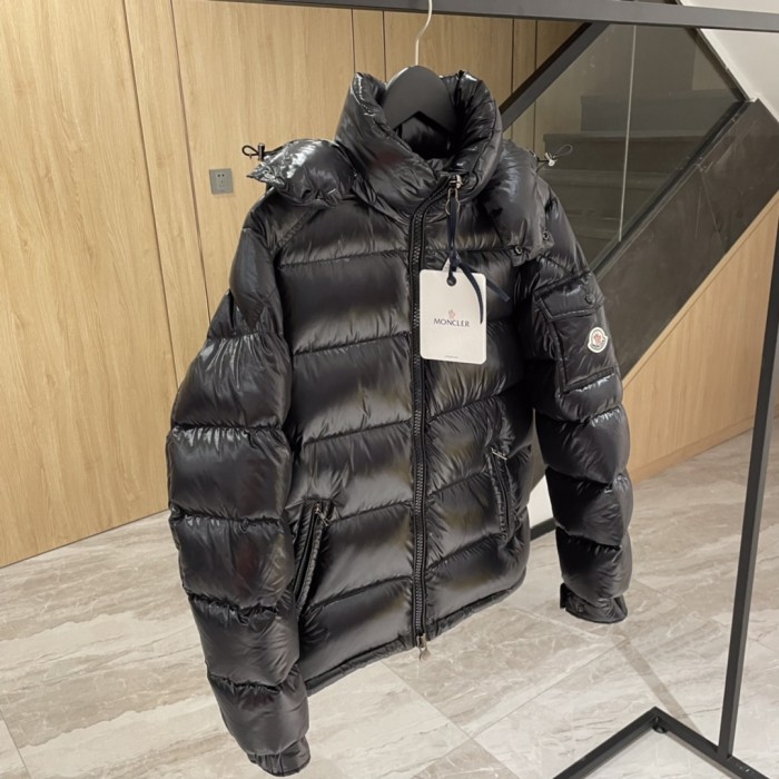 Women's men winter thick duck down jacket coat clothes,CL128-85