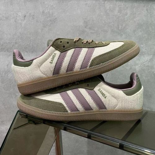 Women men  runner sneaker shoes,  with box,size 36-45，SS60-682-690