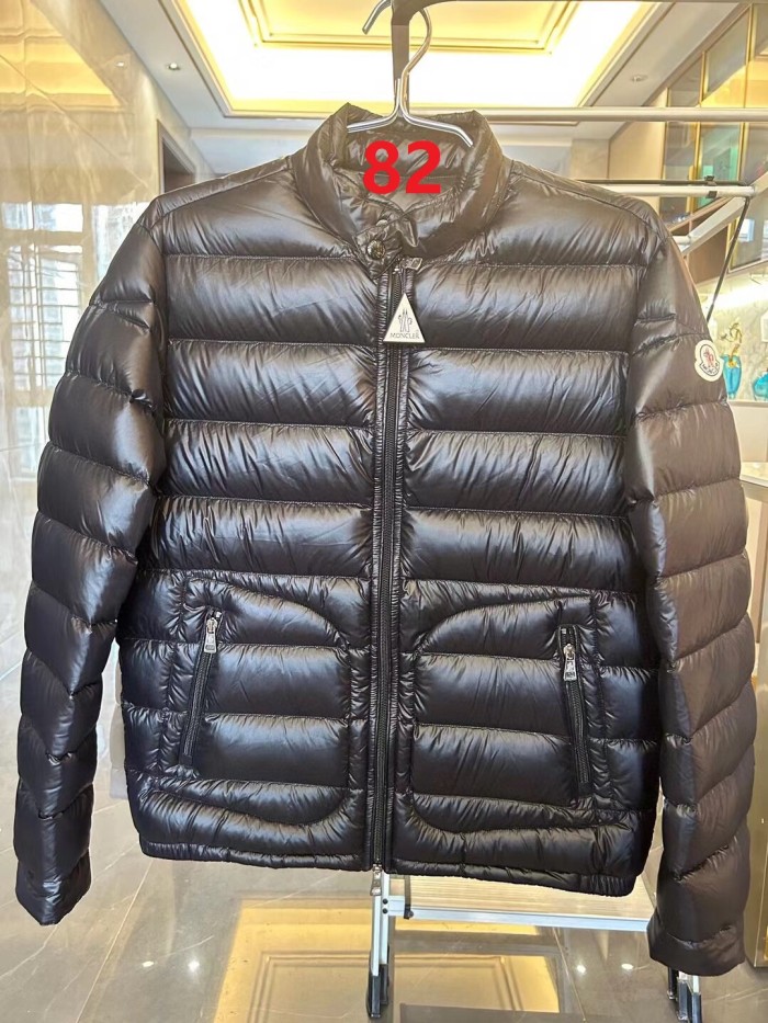 Women's men winter thick duck down jacket coat clothes,CL128-82-84